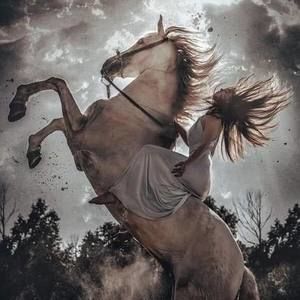 Meet your Posher, سميراميس